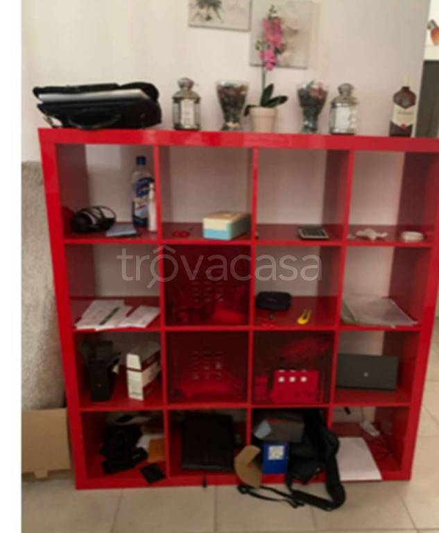 immagine annuncio 6 di 11