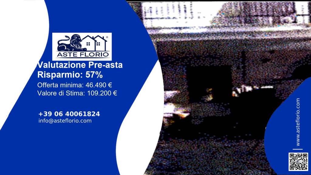 immagine annuncio 1 di 14