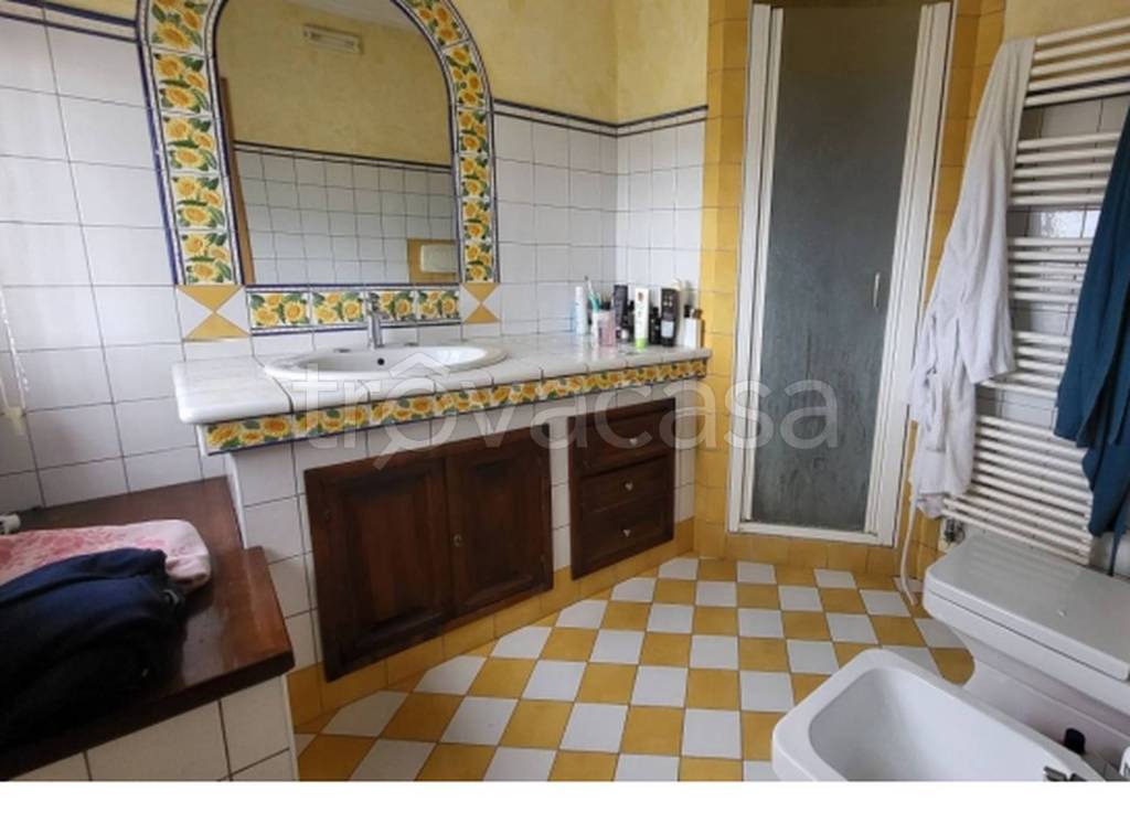 immagine annuncio 4 di 9