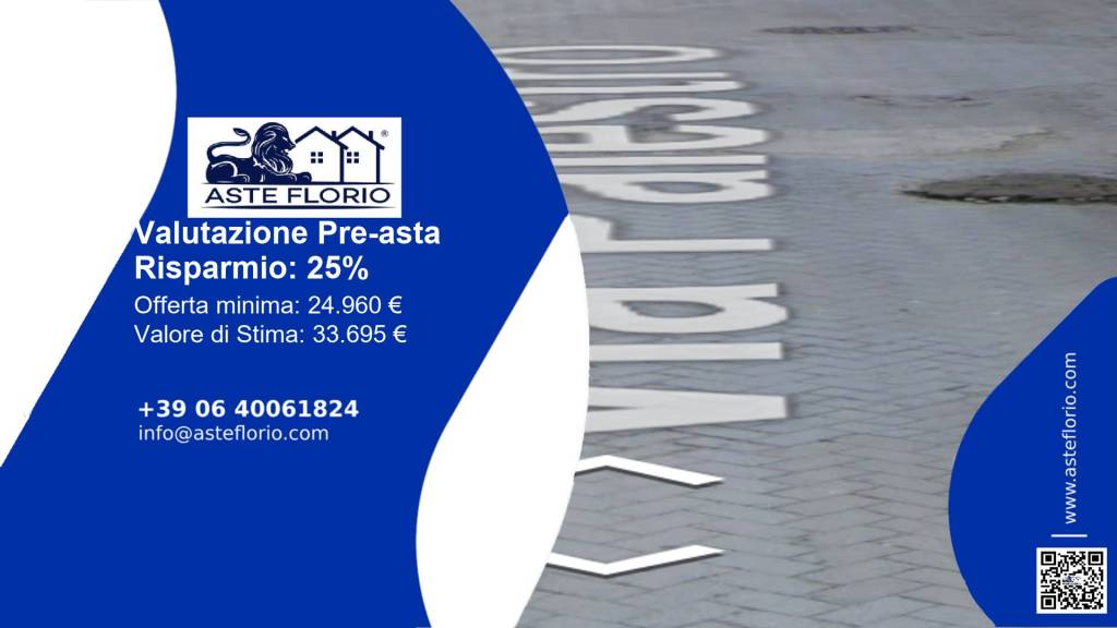 immagine annuncio 1 di 13