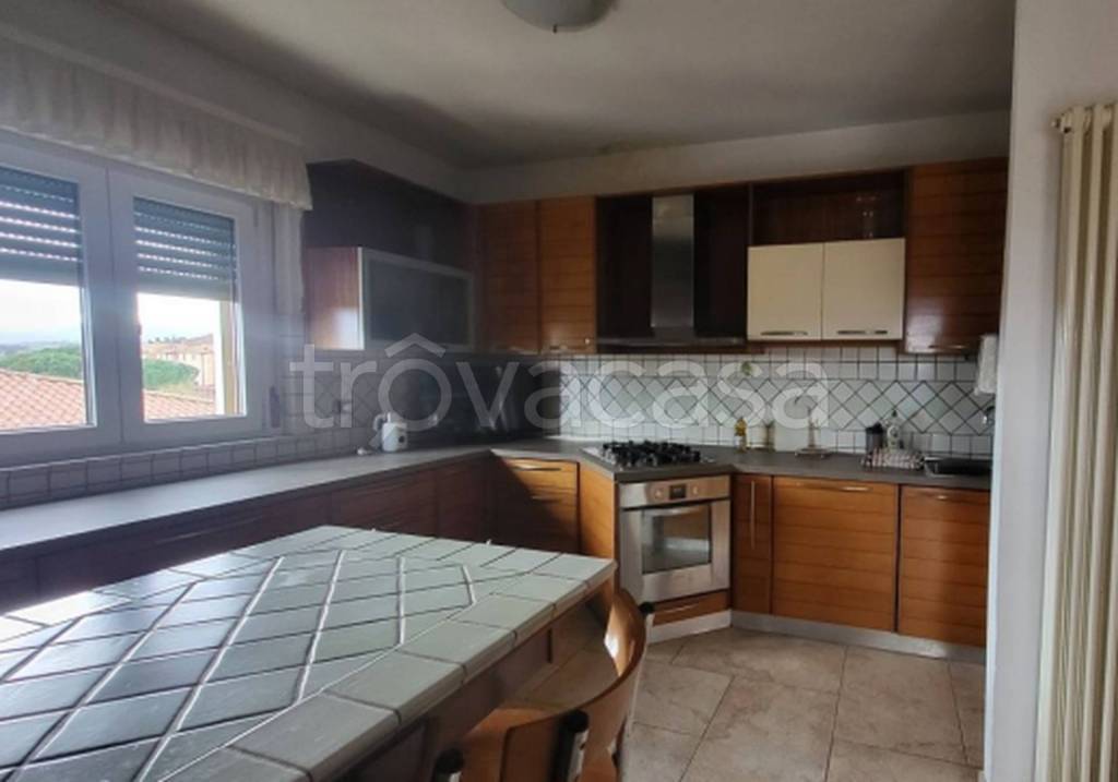 immagine annuncio 7 di 9