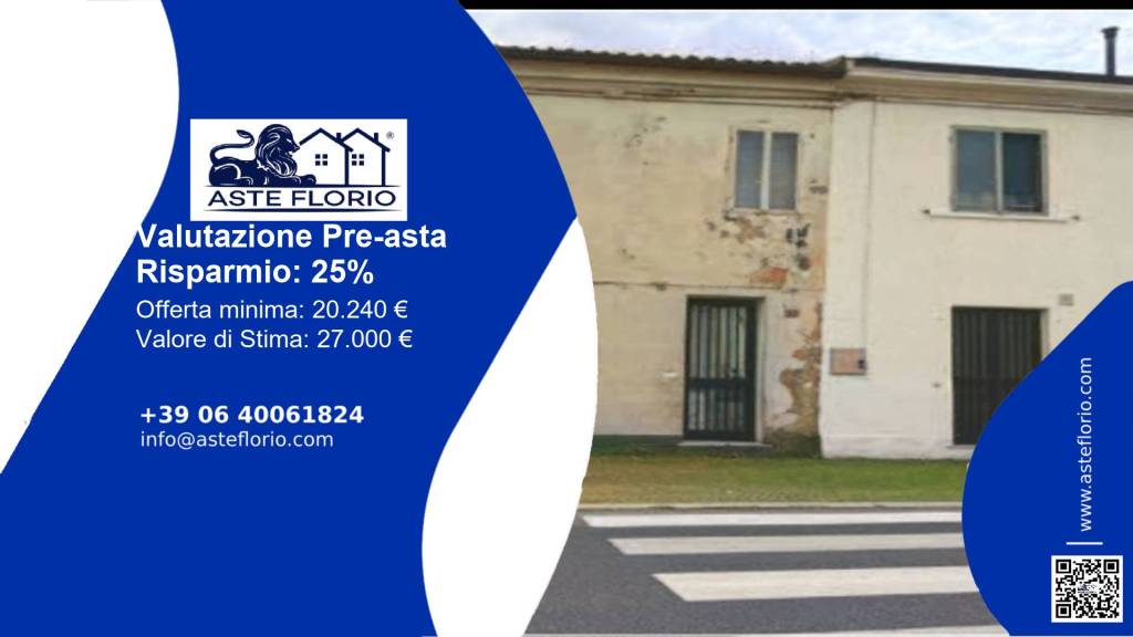 immagine annuncio 1 di 12