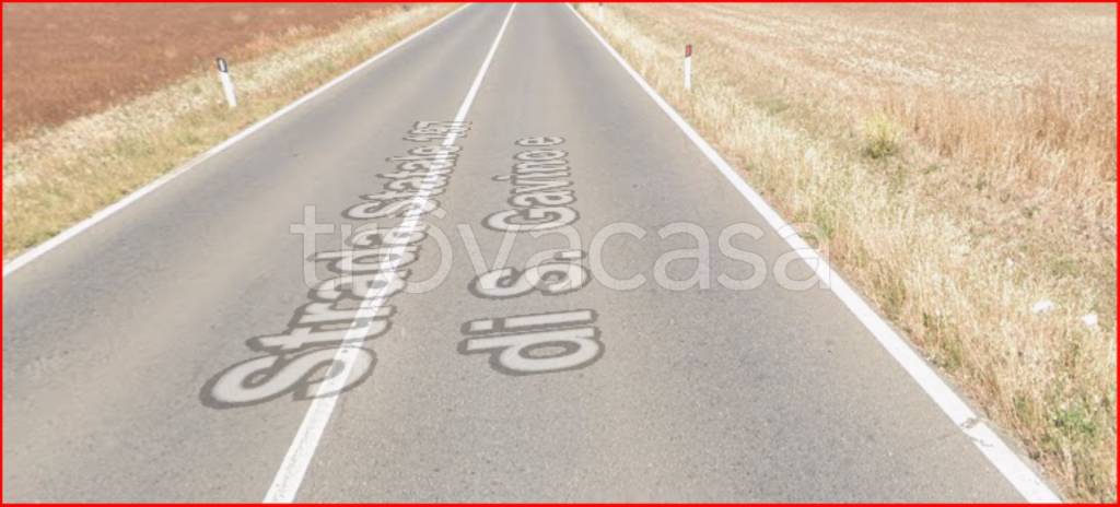 immagine annuncio 6 di 13