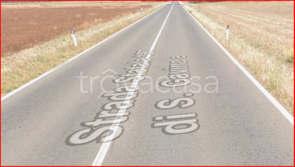 immagine annuncio 8 di 13