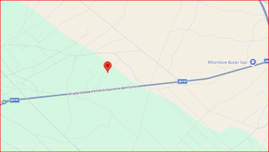 immagine annuncio 11 di 13