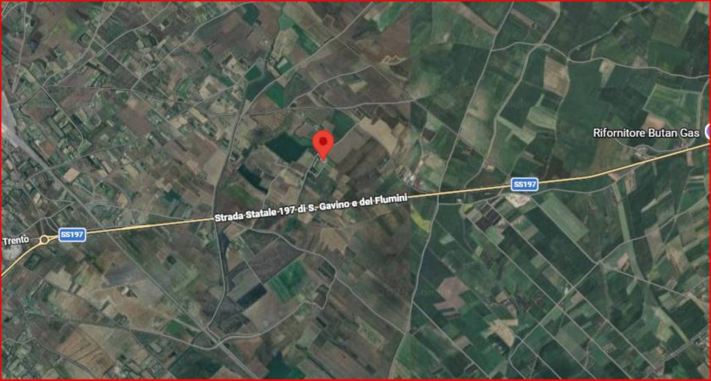 immagine annuncio 12 di 13