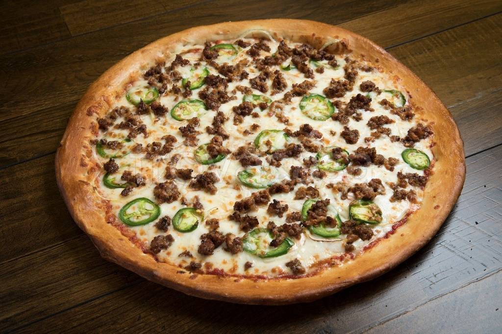 immagine annuncio 2 di 12