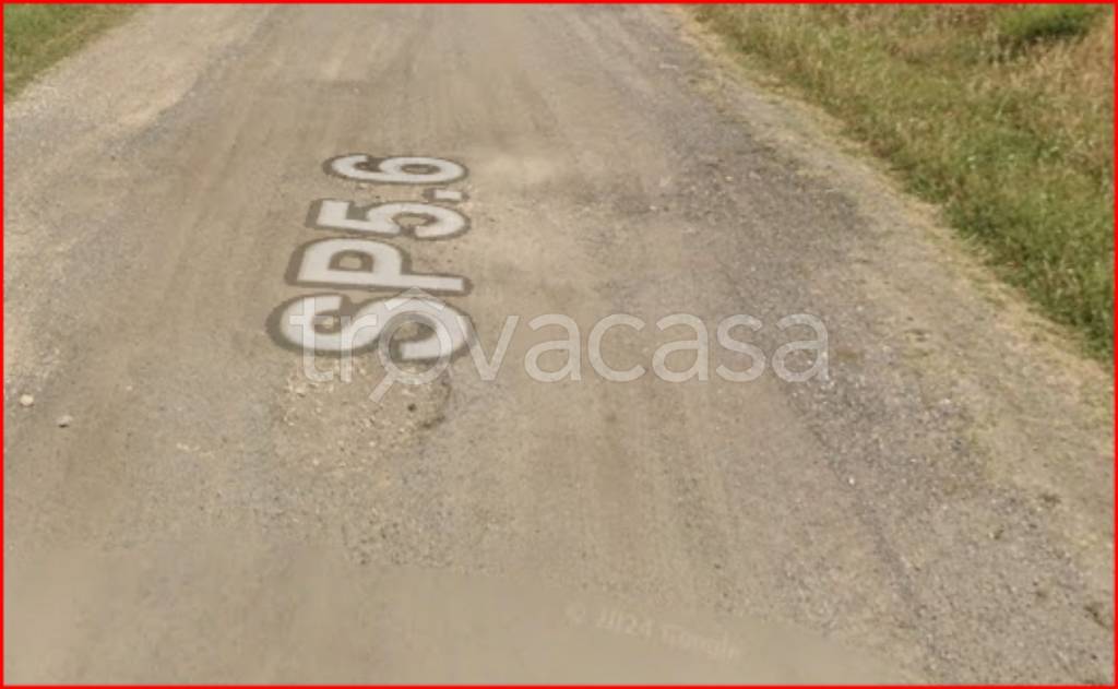 immagine annuncio 4 di 12