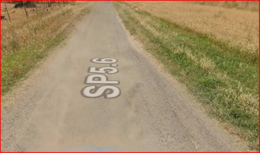 immagine annuncio 6 di 12