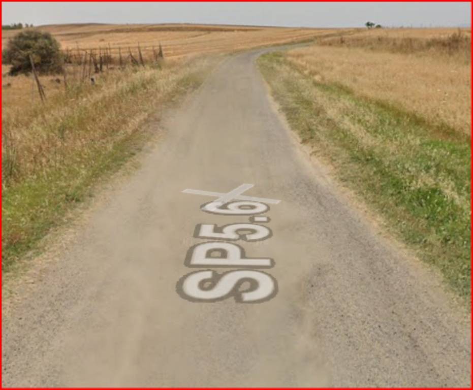 immagine annuncio 7 di 12