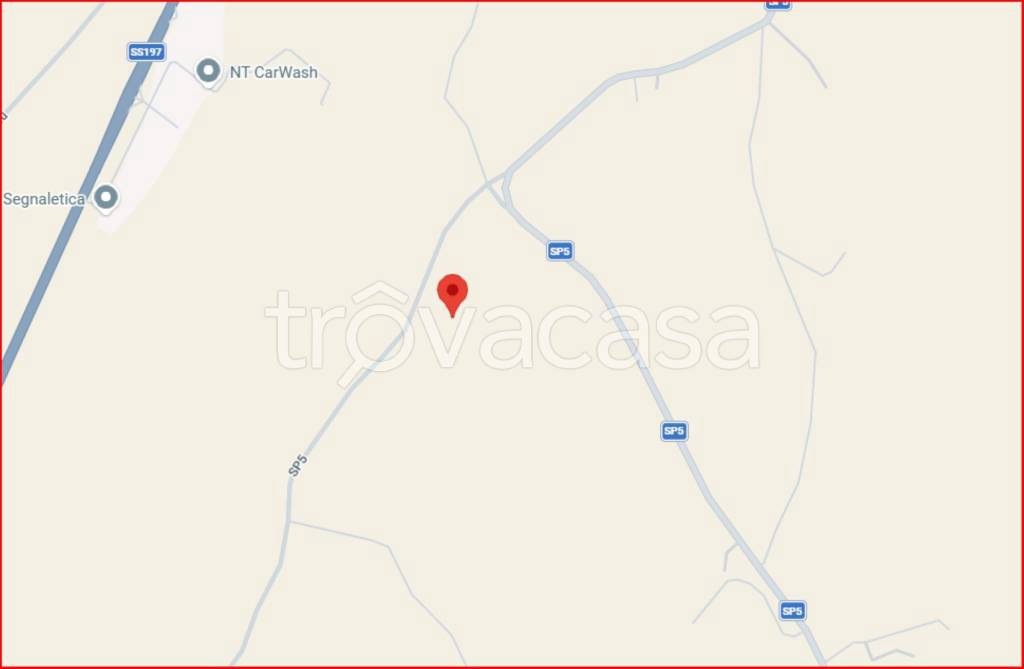 immagine annuncio 11 di 12