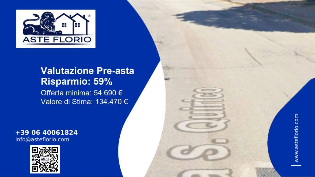 immagine annuncio 1 di 13