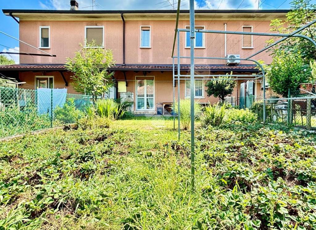 immagine annuncio 1 di 15