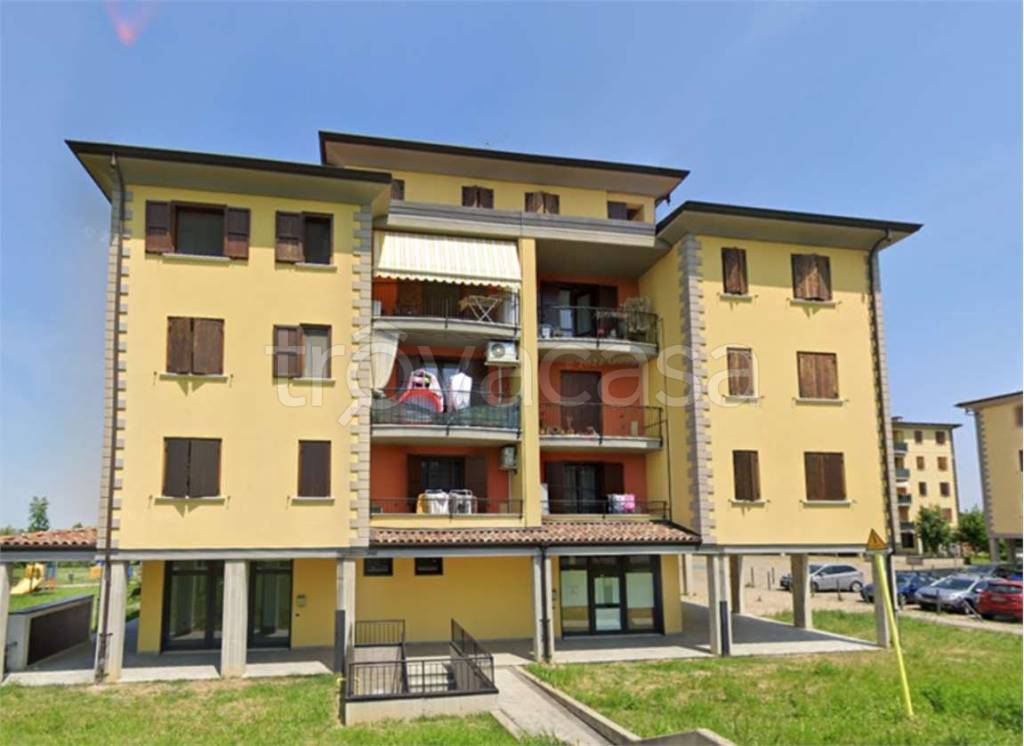 immagine annuncio 4 di 15