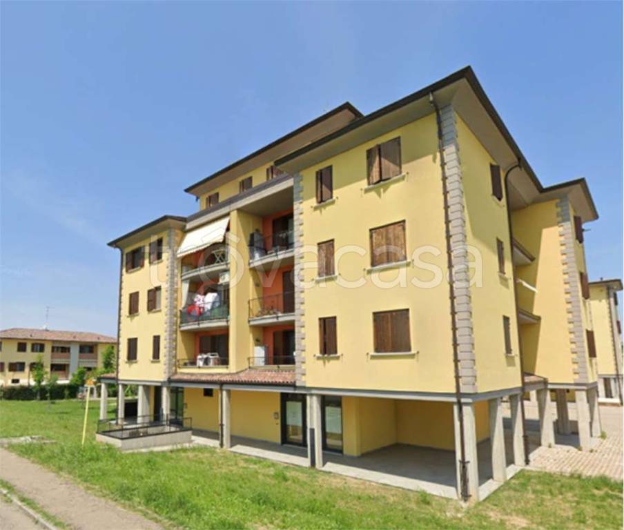 immagine annuncio 13 di 15