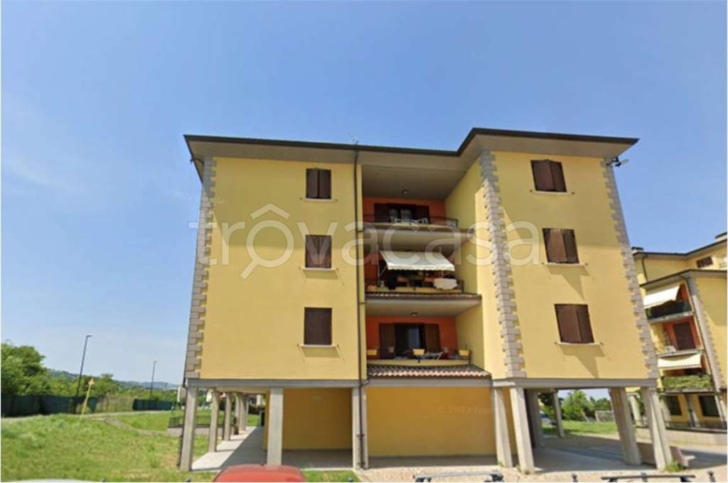 immagine annuncio 6 di 15