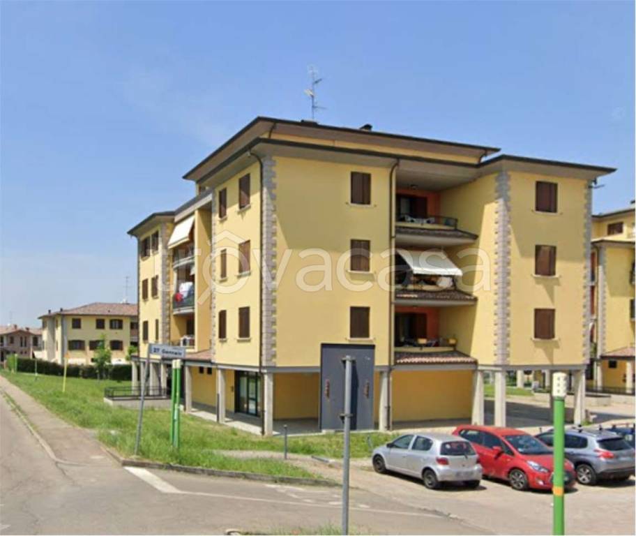 immagine annuncio 8 di 15