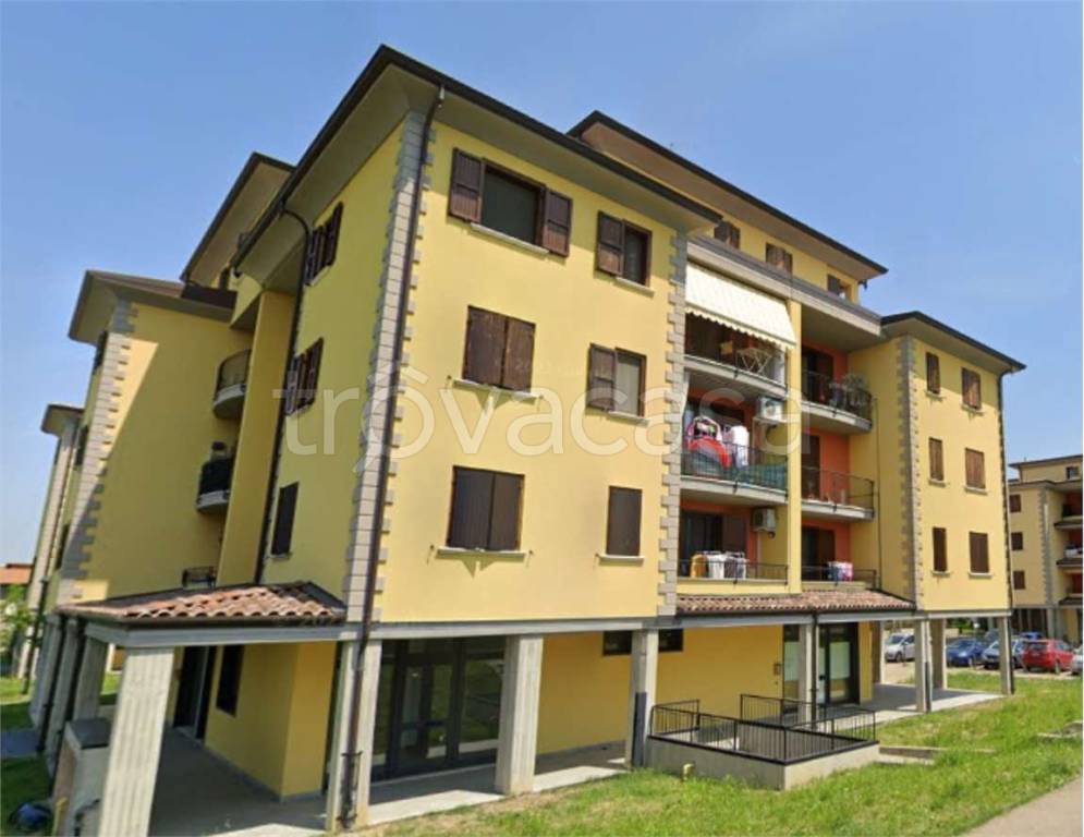 immagine annuncio 11 di 15