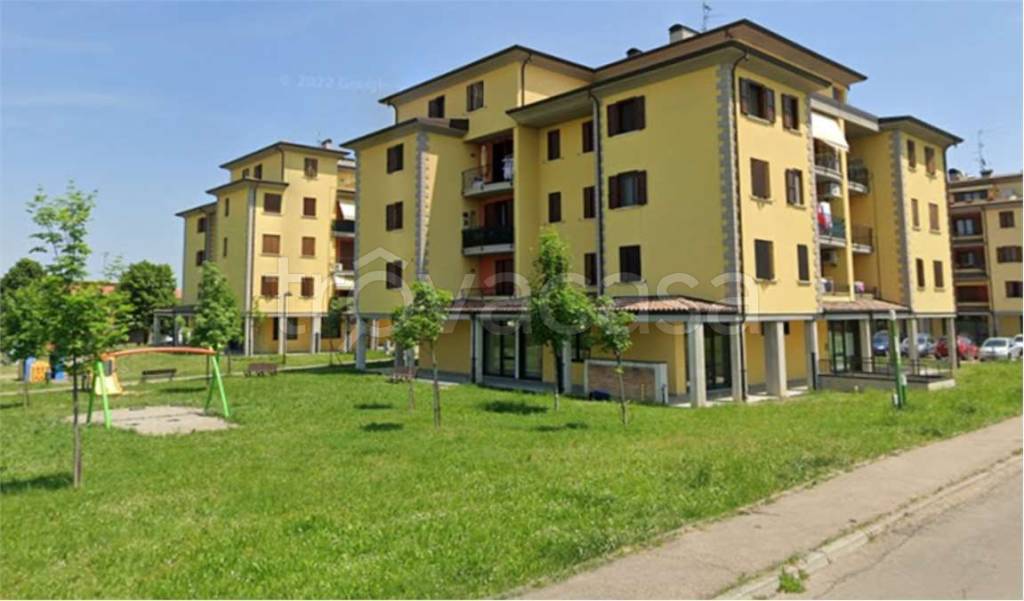 immagine annuncio 13 di 15