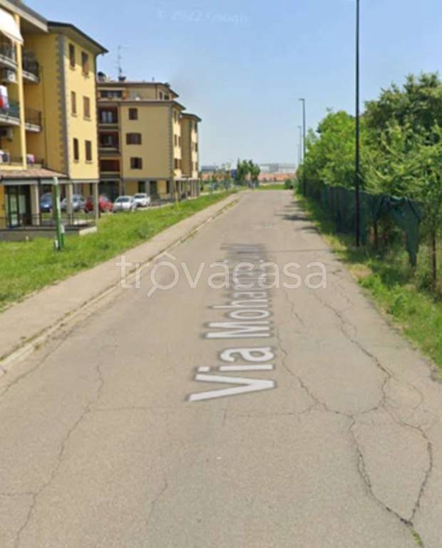 immagine annuncio 14 di 15