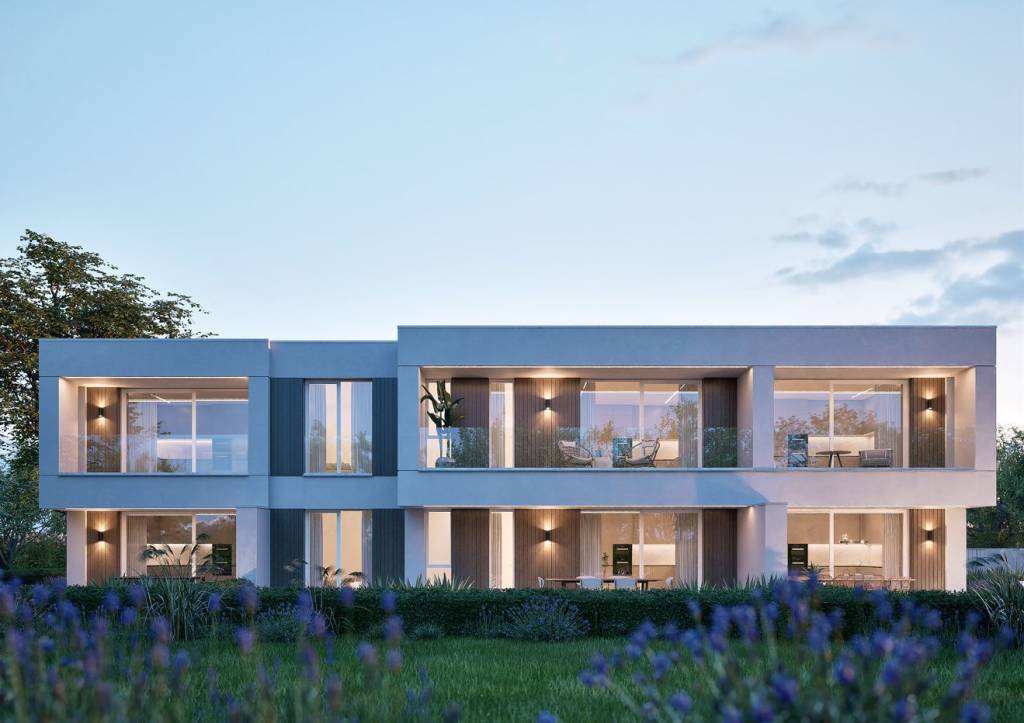 immagine annuncio 1 di 12