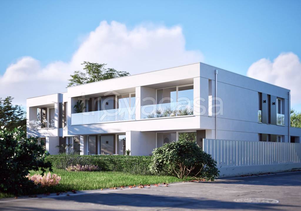 immagine annuncio 4 di 12