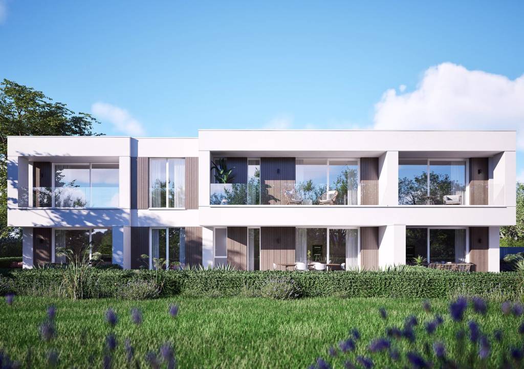 immagine annuncio 5 di 12