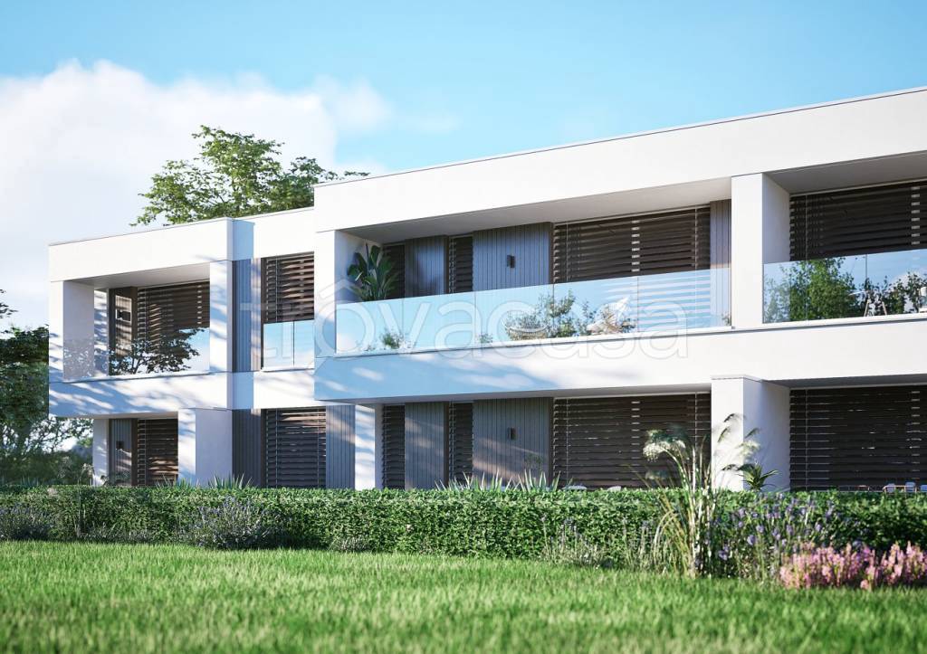 immagine annuncio 7 di 12