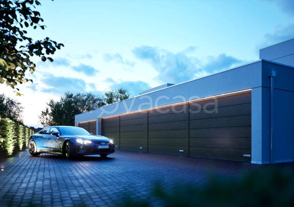 immagine annuncio 9 di 12