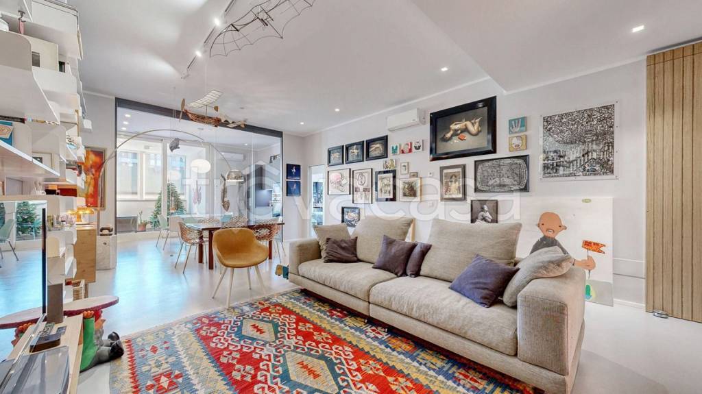 immagine annuncio 4 di 15