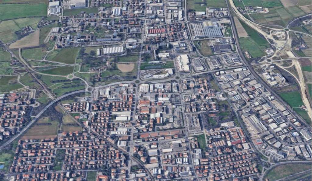 immagine annuncio 8 di 11