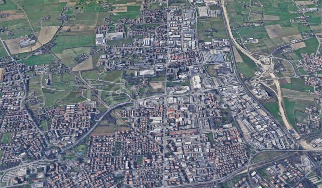 immagine annuncio 9 di 11