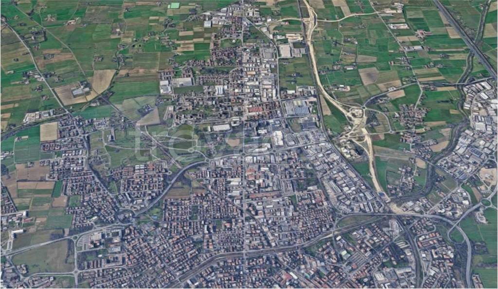 immagine annuncio 10 di 11