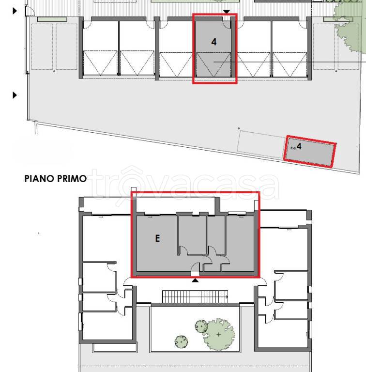 immagine annuncio 10 di 12