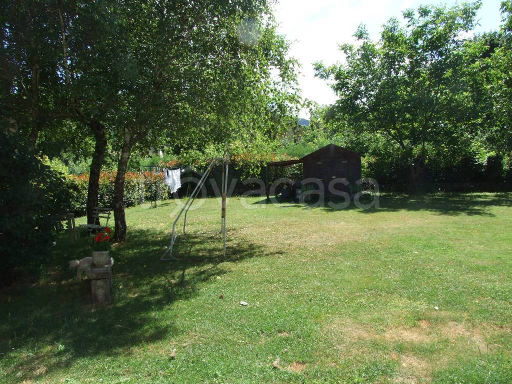 immagine annuncio 6 di 12