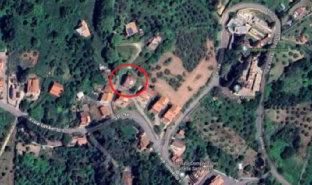 immagine annuncio 9 di 12