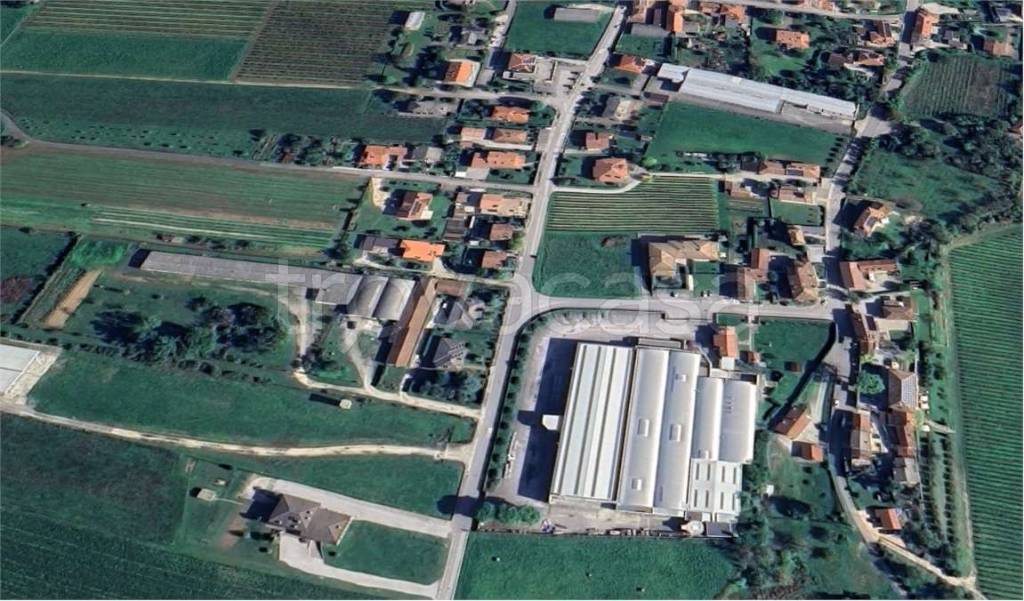 immagine annuncio 7 di 9