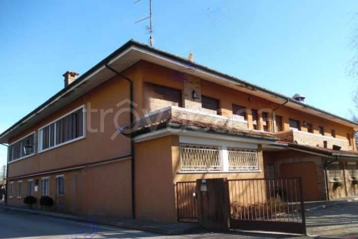 immagine annuncio 2 di 12