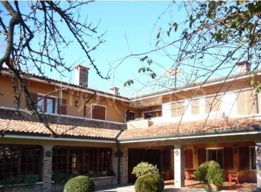 immagine annuncio 3 di 12