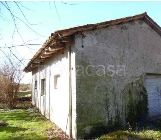 immagine annuncio 7 di 12