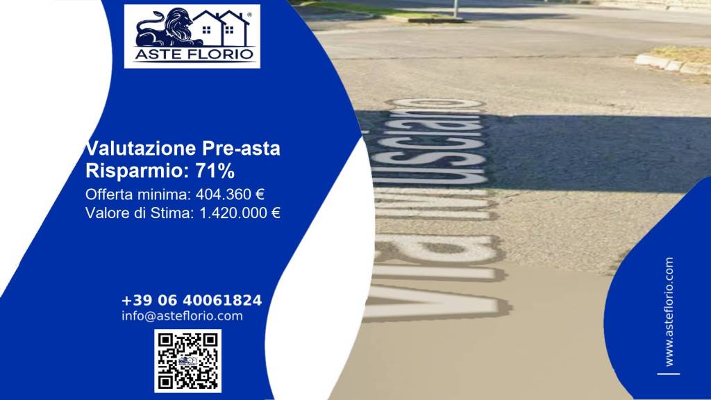 immagine annuncio 1 di 14