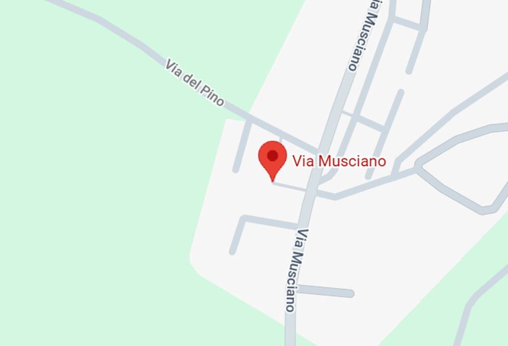 immagine annuncio 7 di 13