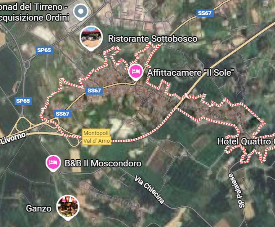 immagine annuncio 9 di 13