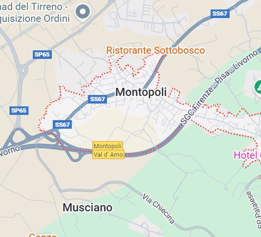 immagine annuncio 10 di 13