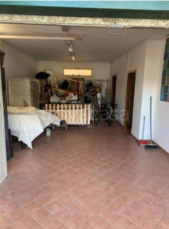 immagine annuncio 10 di 14