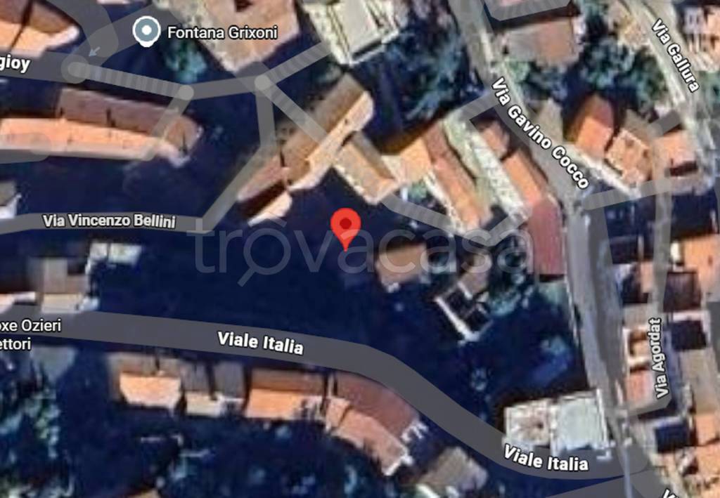 immagine annuncio 1 di 9