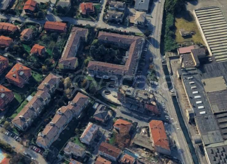 immagine annuncio 8 di 15