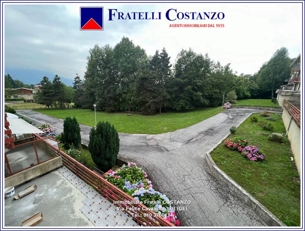 immagine annuncio 1 di 9