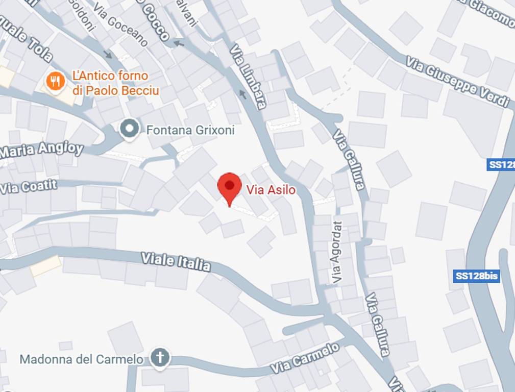 immagine annuncio 2 di 9