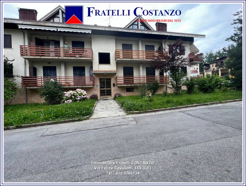 immagine annuncio 2 di 9